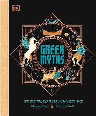 Main cover
