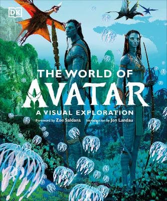 Main cover