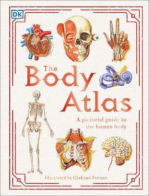 Main cover