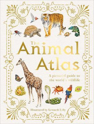 Main cover