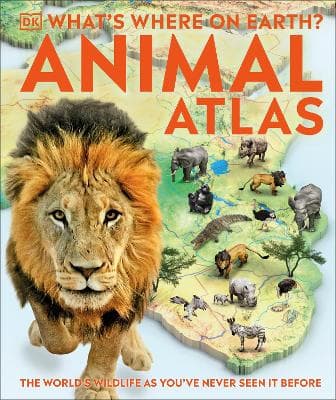 Main cover