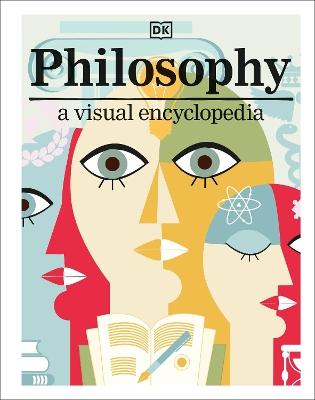 Main cover