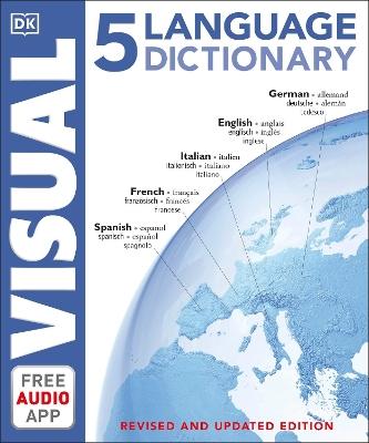 Main cover