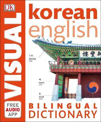 Main cover