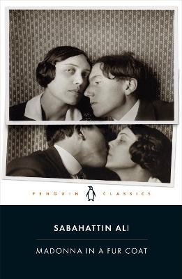 Main cover