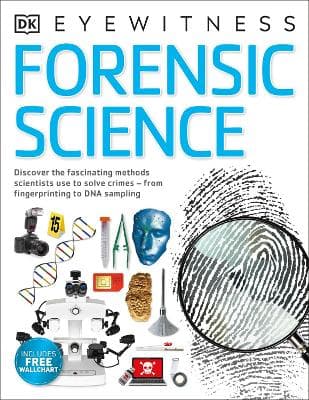 Main cover