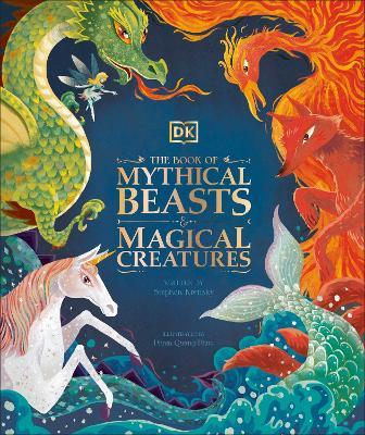 Main cover