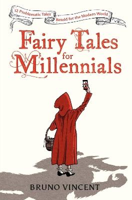 Main cover