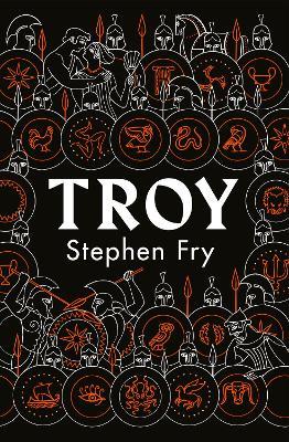 Main cover