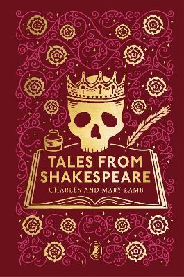 Main cover