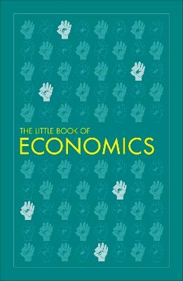 Main cover