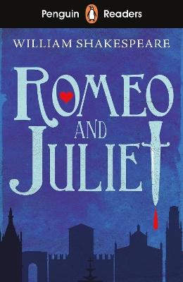 Main cover
