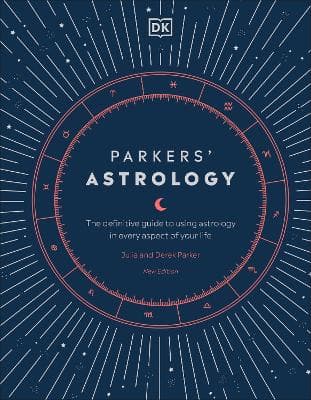 Main cover
