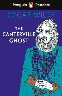Main cover
