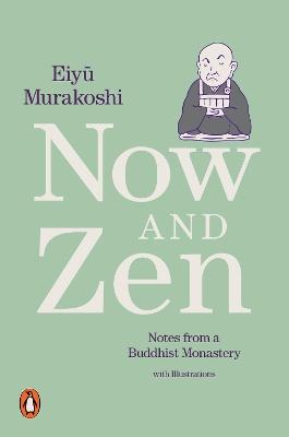 Main cover