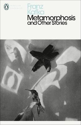 Main cover