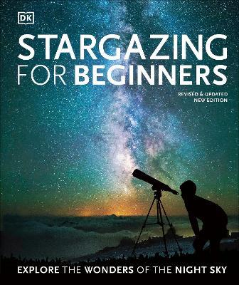 Main cover