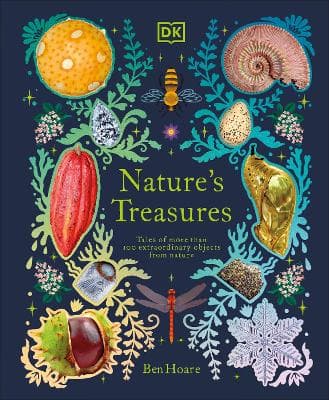 Main cover