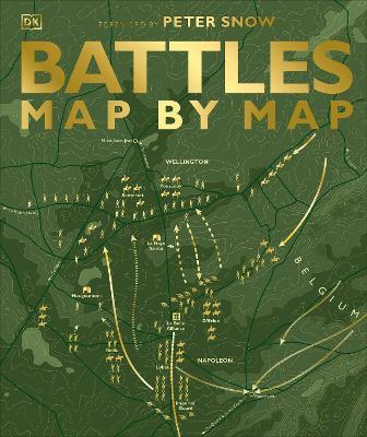 Main cover