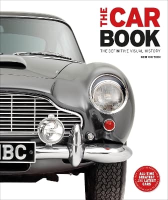 Main cover
