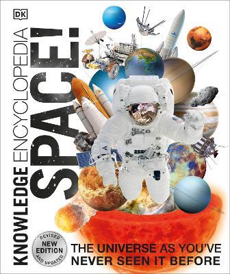 Main cover