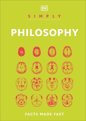Main cover
