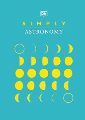 Main cover