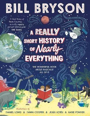 Main cover