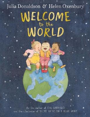 Main cover