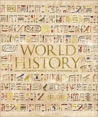 Main cover