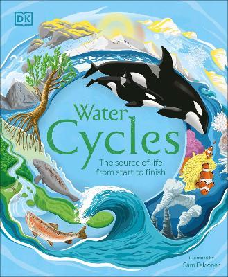 Main cover