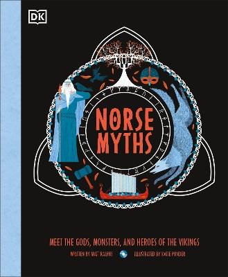 Main cover