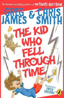 Main cover