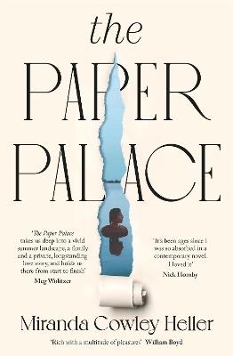 Main cover