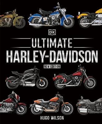 Main cover
