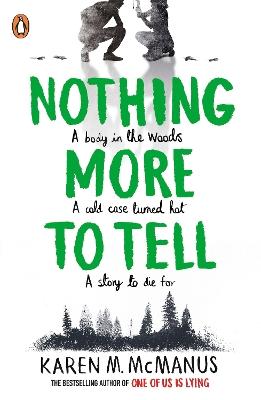 Main cover