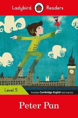 Main cover