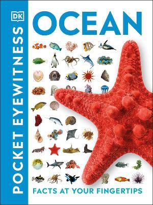 Main cover