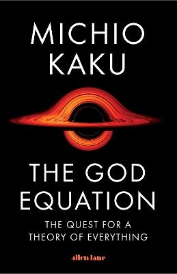 Main cover