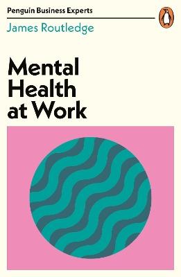 Main cover