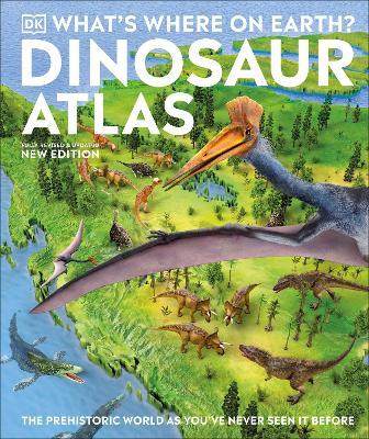 Main cover