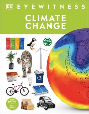 Main cover