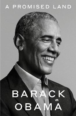 Main cover