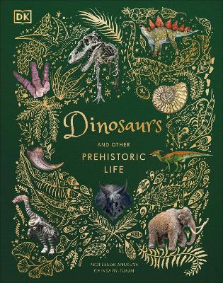 Main cover