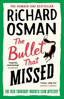 Main cover