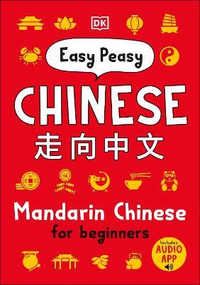Main cover