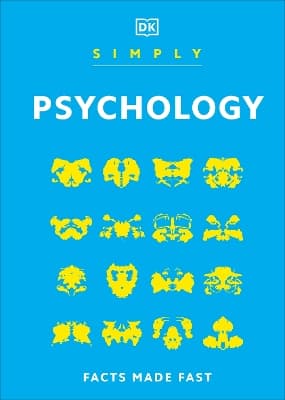 Main cover