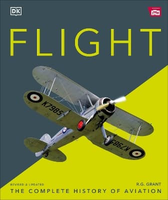 Main cover