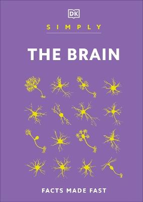 Main cover
