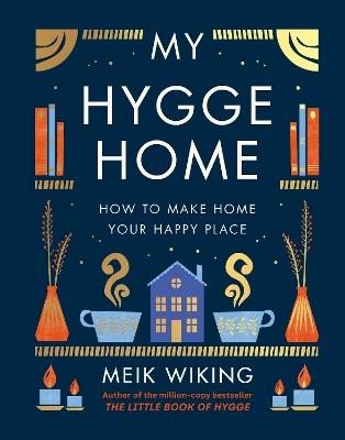Main cover